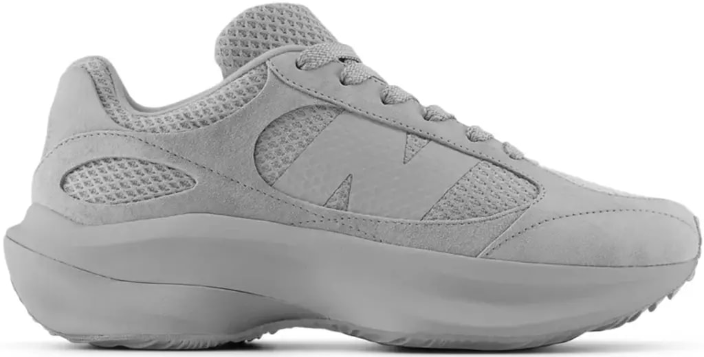Giày New Balance WRPD Runner 'Raincloud' UWRPDCCE — kich-thuoc: 38.5