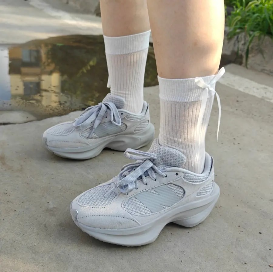 Giày New Balance WRPD Runner 'Raincloud' UWRPDCCE — ảnh 3