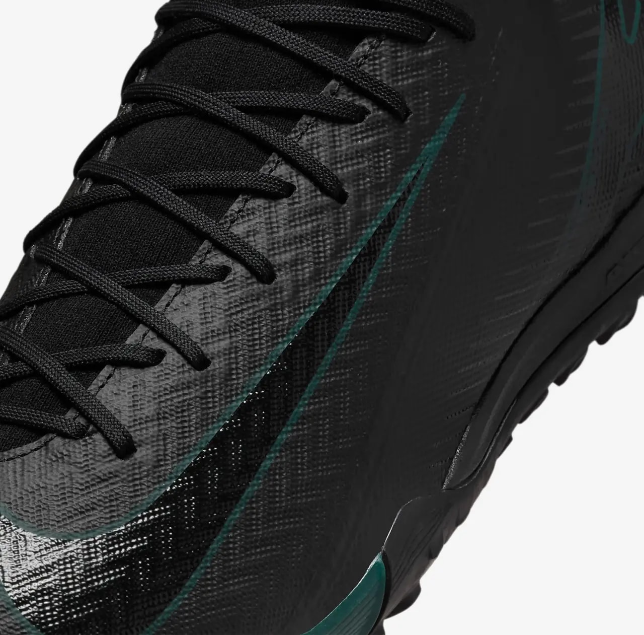 Giày Nike Zoom Mercurial Superfly 10 'Shadow' FQ8331-002 — ảnh 5