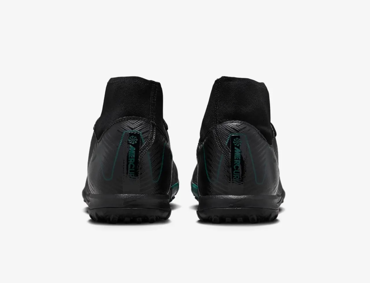 Giày Nike Zoom Mercurial Superfly 10 'Shadow' FQ8331-002 — ảnh 3