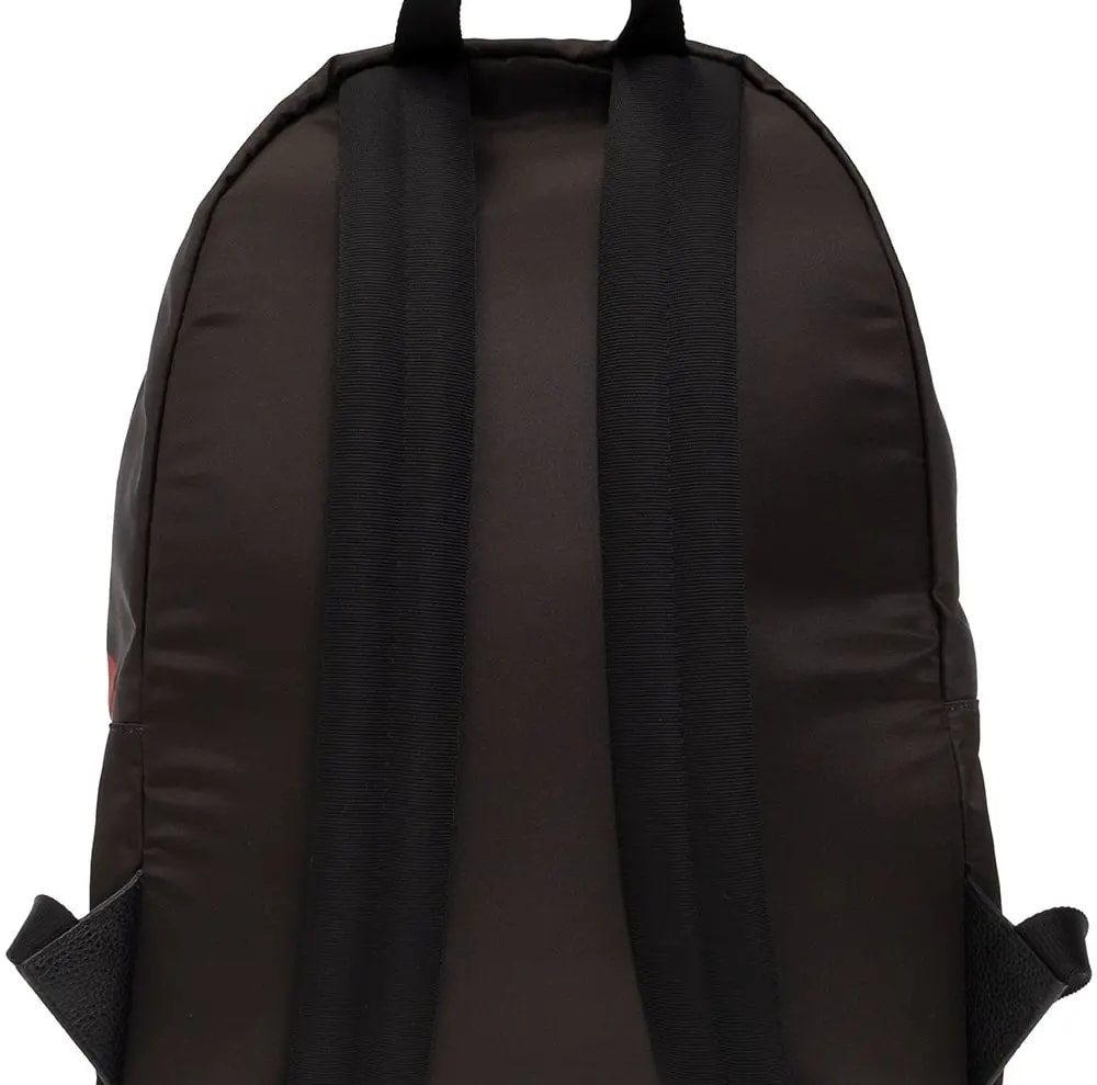 Túi Givenchy Essentiel U Backpack Cordura 'Ceramic Prints' BK508HK1K1-001 — ảnh 3