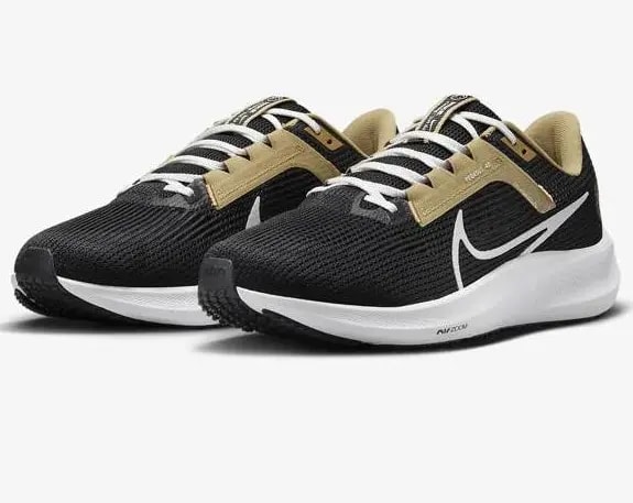 Giày Nike Air Zoom Pegasus 40 'Chelsea FC' FQ2982-401 — ảnh 2
