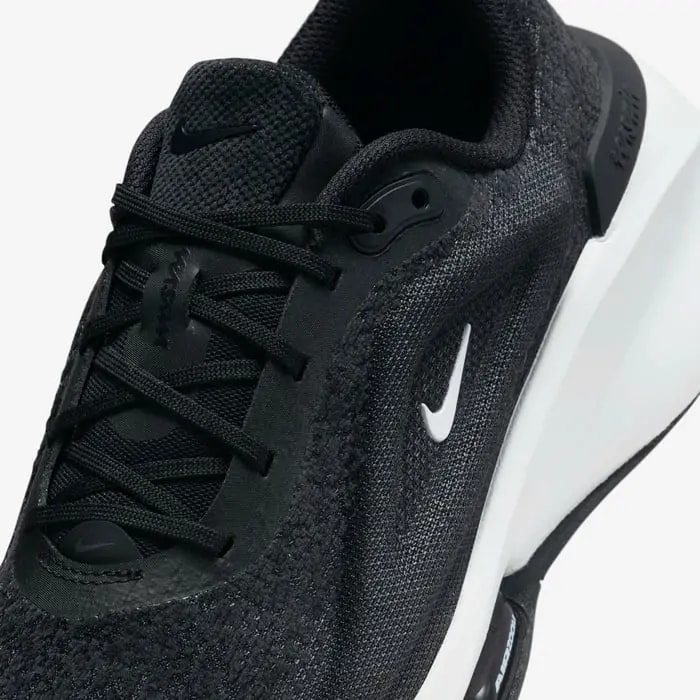 Giày Nike Versair 'Black Anthracite' DZ3547-001 — ảnh 5