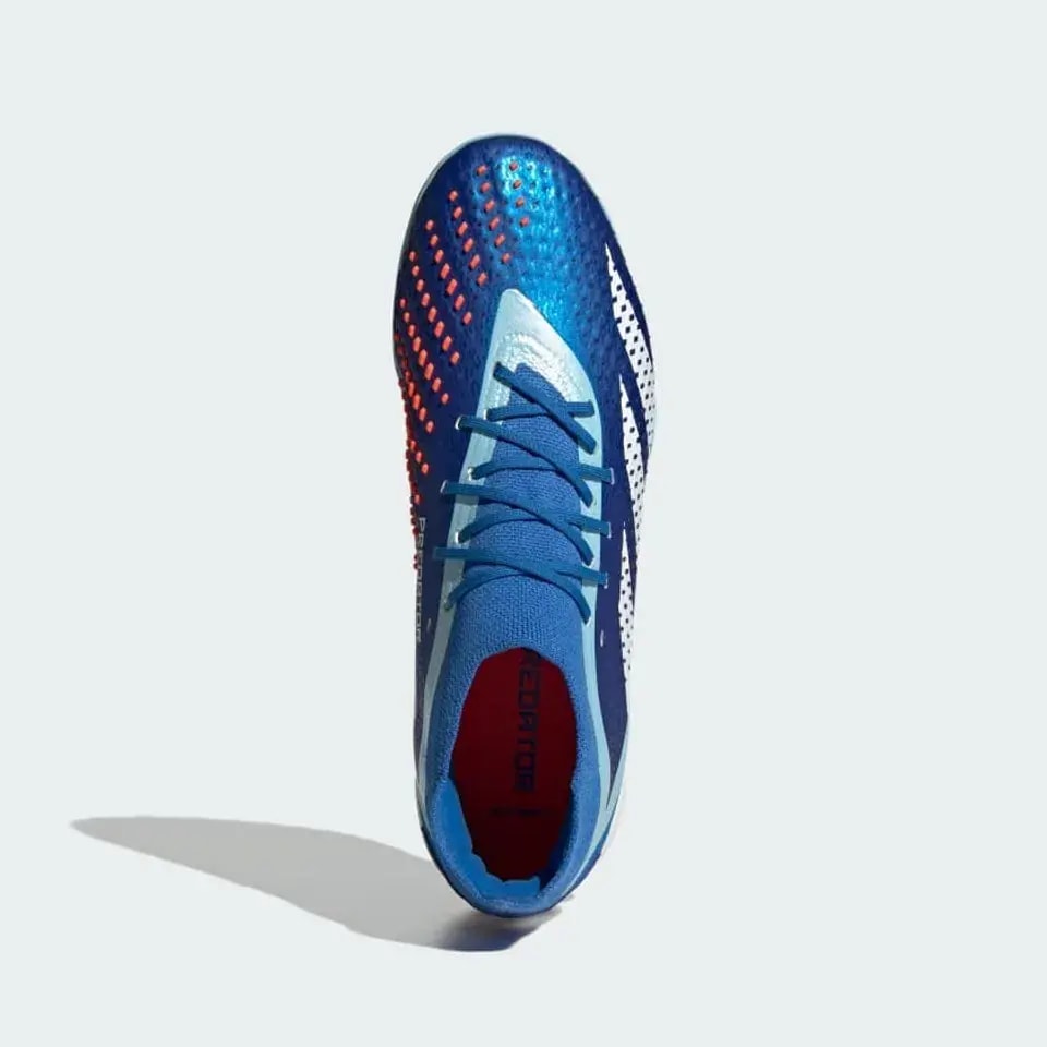 Giày Adidas Predator Accuracy.1 TF 'Marinerush Pack' GZ0008 — ảnh 4