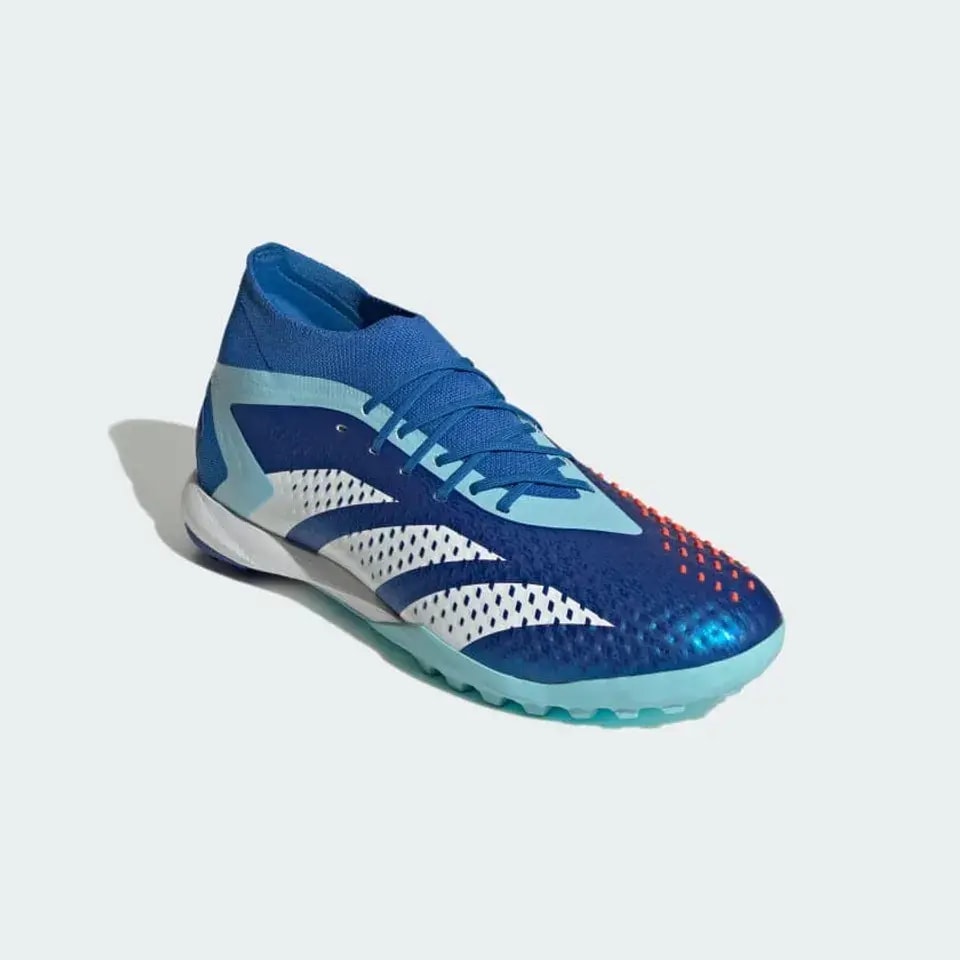 Giày Adidas Predator Accuracy.1 TF 'Marinerush Pack' GZ0008 — ảnh 5