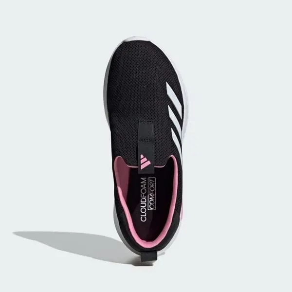 Giày Adidas Cloudfoam Move 'Black' ID6516 — ảnh 5