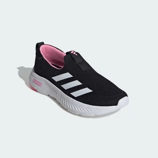 Giày Adidas Cloudfoam Move 'Black' ID6516 — ảnh 4