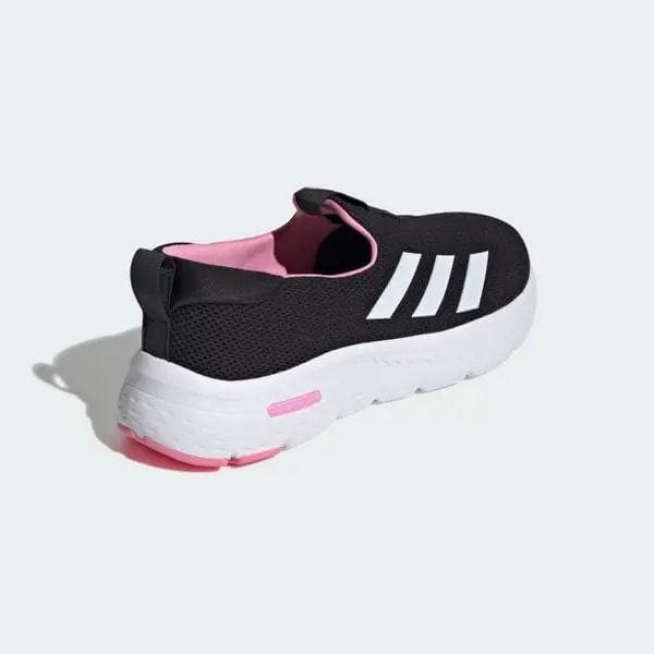 Giày Adidas Cloudfoam Move 'Black' ID6516 — ảnh 3