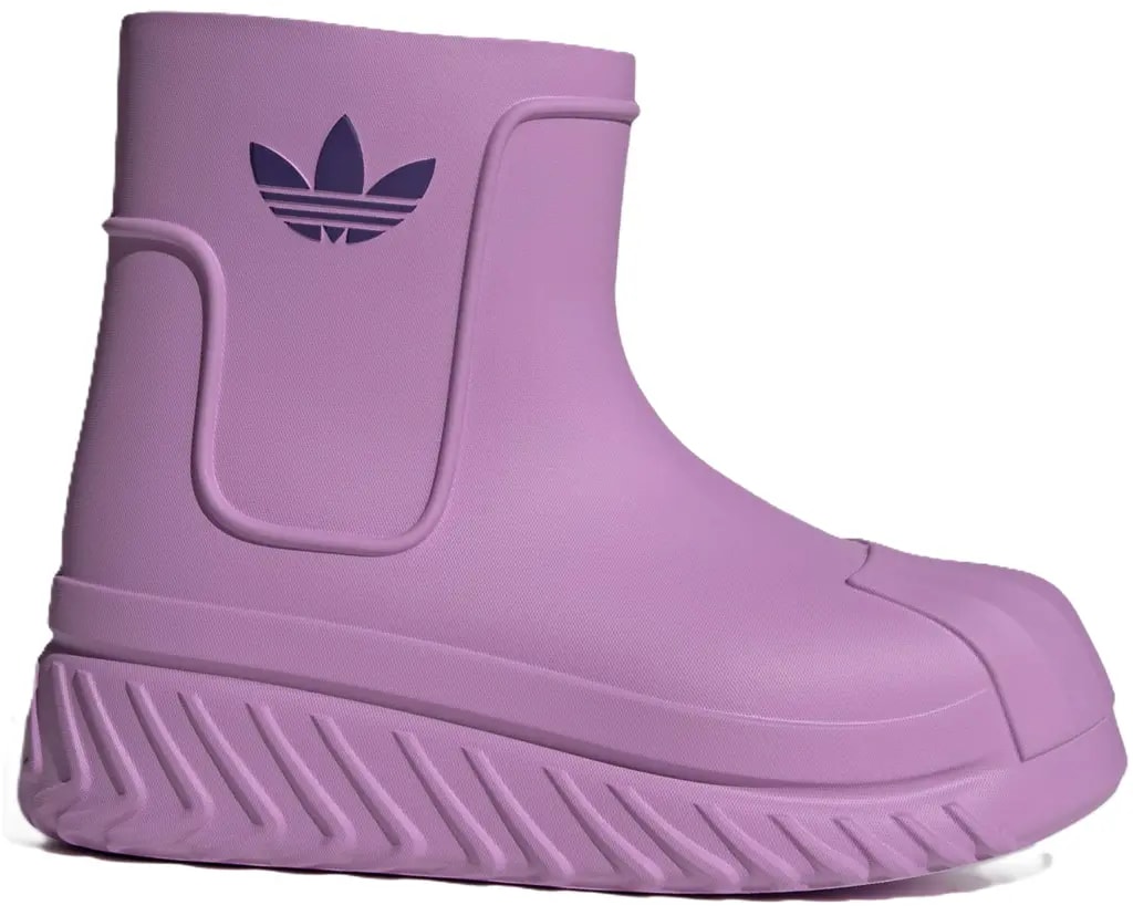 Giày Adidas AdiFOM SST 'Violet' IG4502 — kich-thuoc: 37-1-3