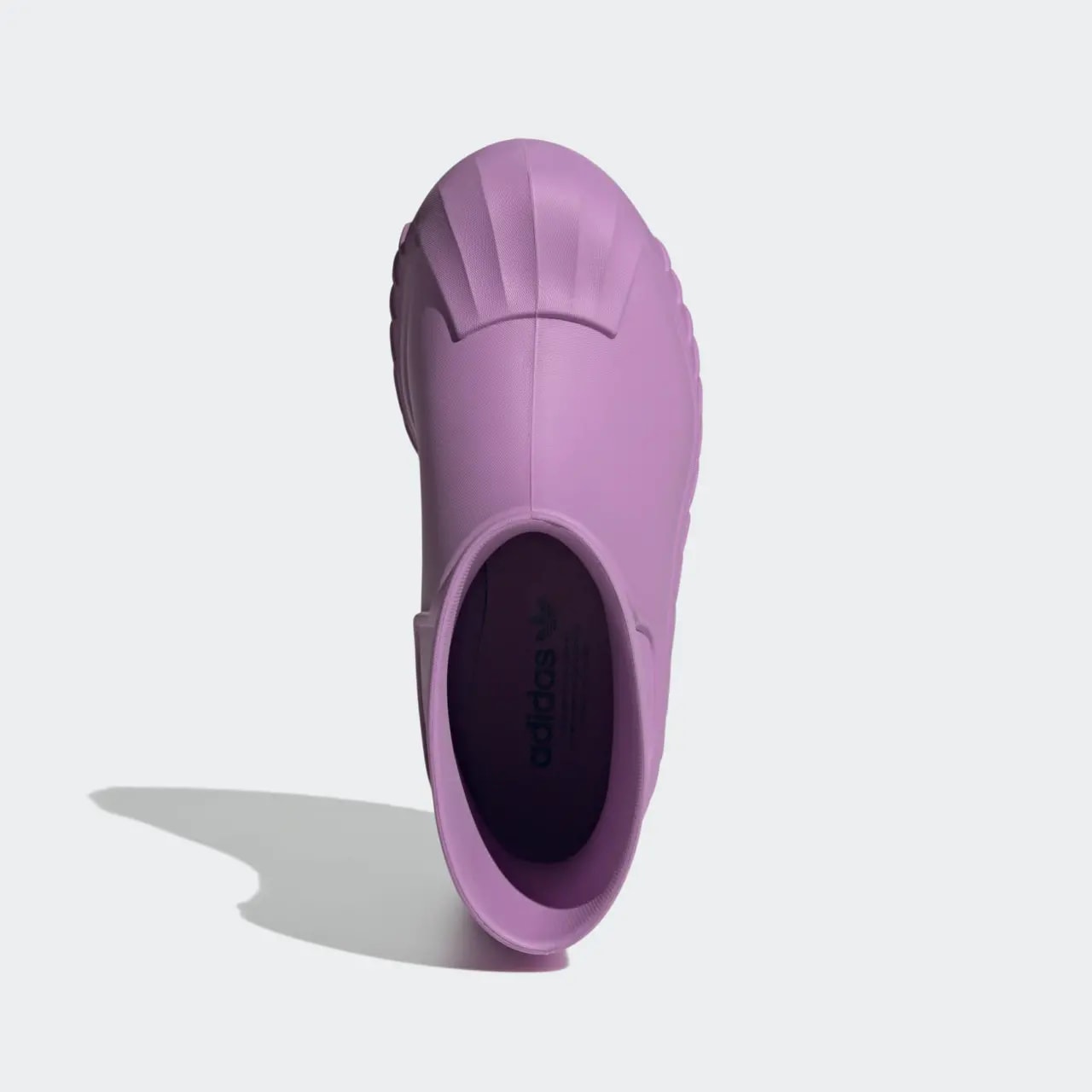 Giày Adidas AdiFOM SST 'Violet' IG4502 — ảnh 5