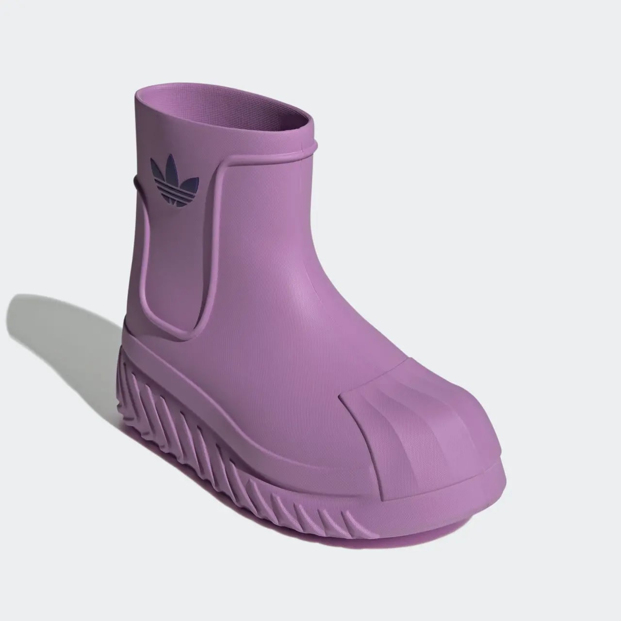 Giày Adidas AdiFOM SST 'Violet' IG4502 — ảnh 4