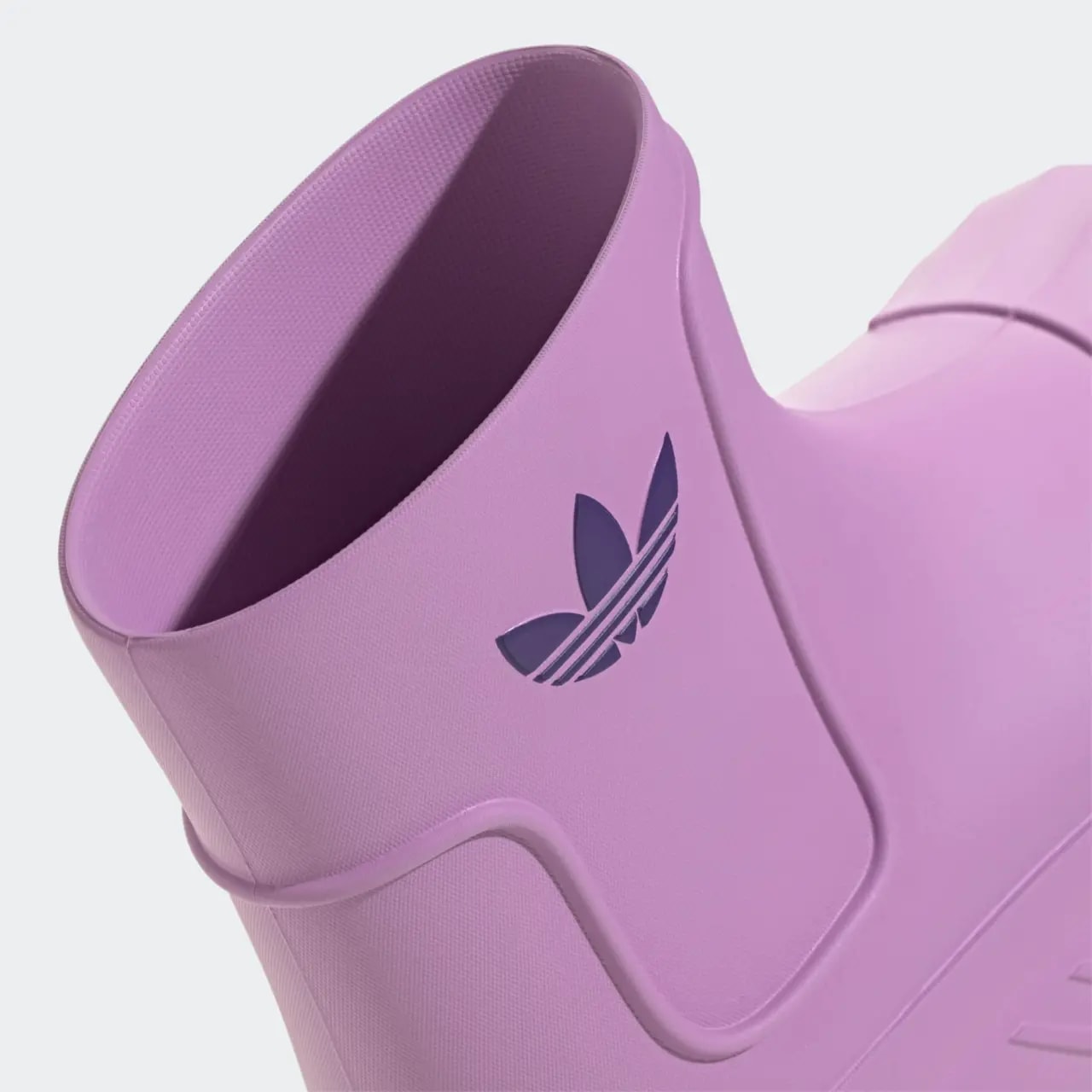 Giày Adidas AdiFOM SST 'Violet' IG4502 — ảnh 2