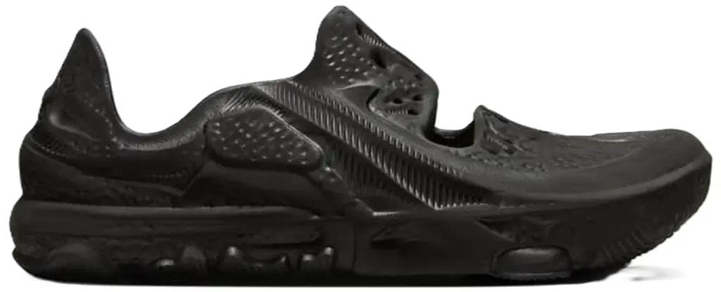 Giày Nike ISPA Universal 'Black' DM0886-002 — kich-thuoc: 41
