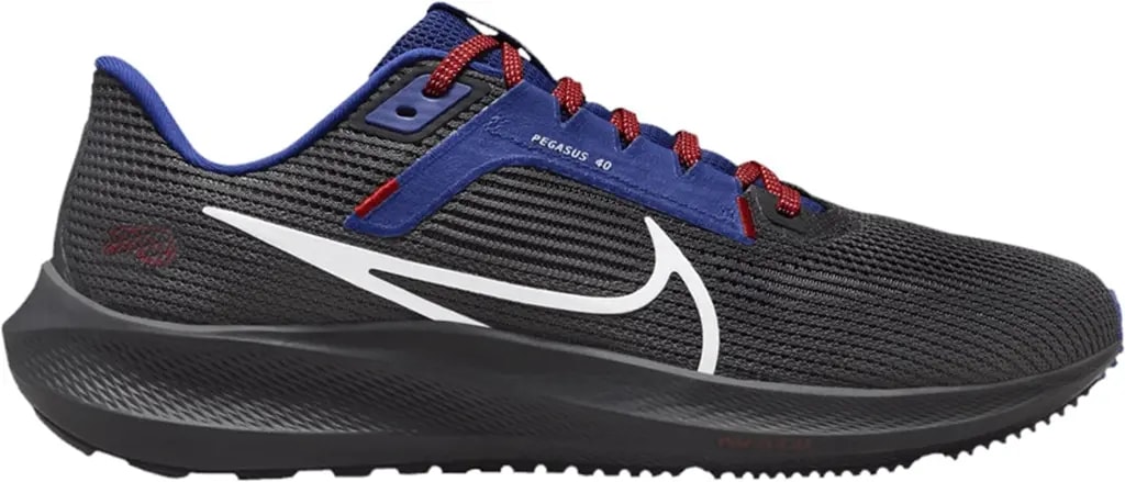 Giày Nike Air Zoom Pegasus 40 x NFL 'Buffalo Bills' DZ5976-001 — kich-thuoc: 41