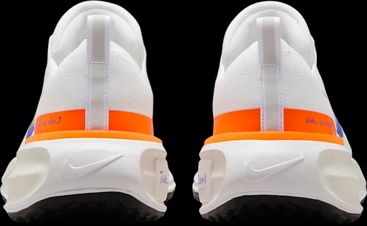 Giày Nike ZoomX Invincible 3 'Blueprint Pack' HJ6653-900 — ảnh 4