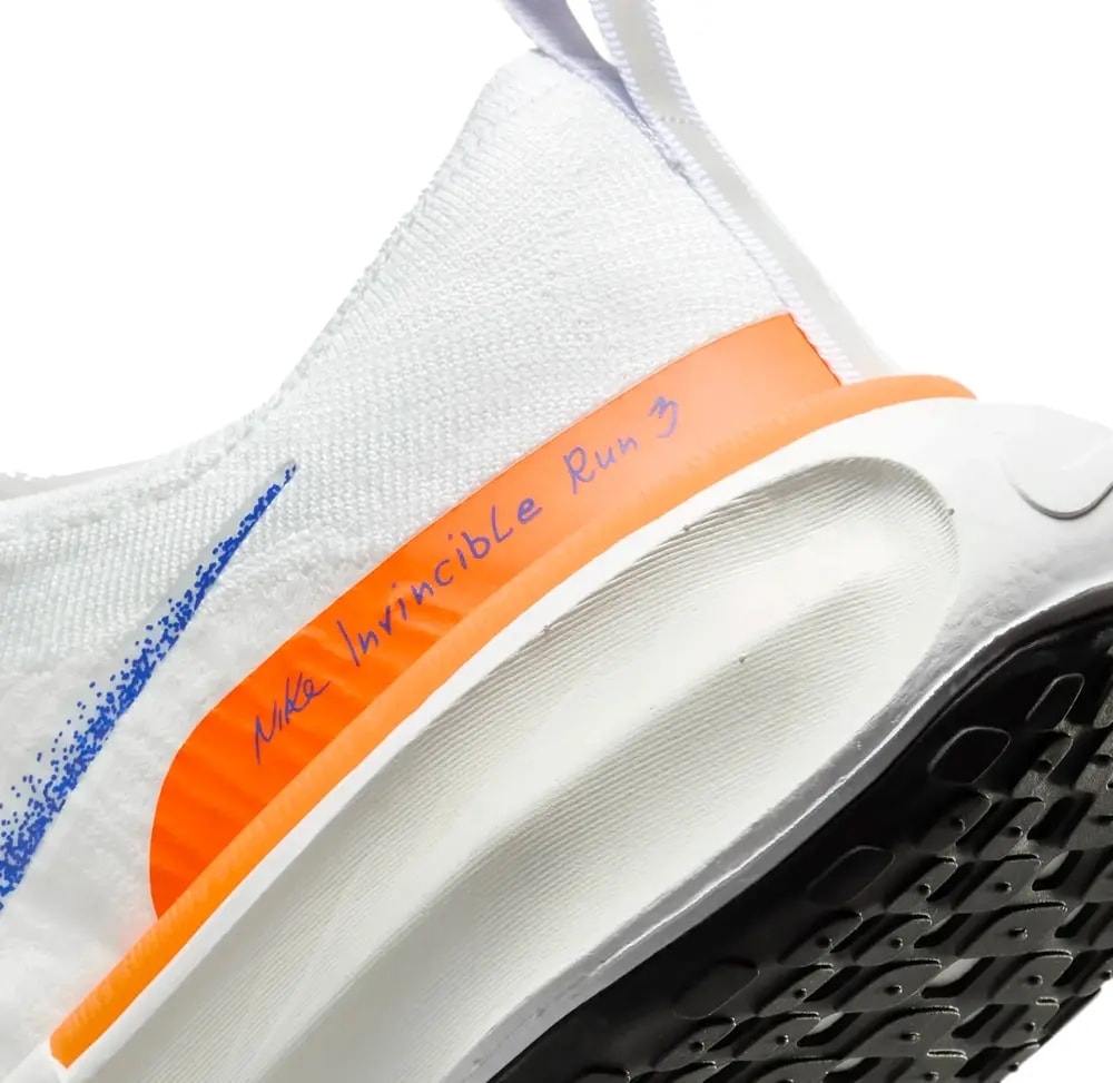 Giày Nike ZoomX Invincible 3 'Blueprint Pack' HJ6653-900 — ảnh 5