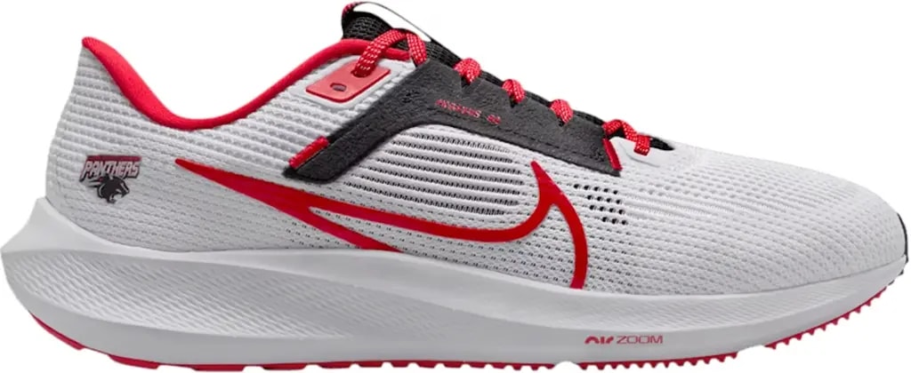 Giày Nike Air Zoom Pegasus 40 'Clark Atlanta' DZ5949-100 — kich-thuoc: 40-2-3