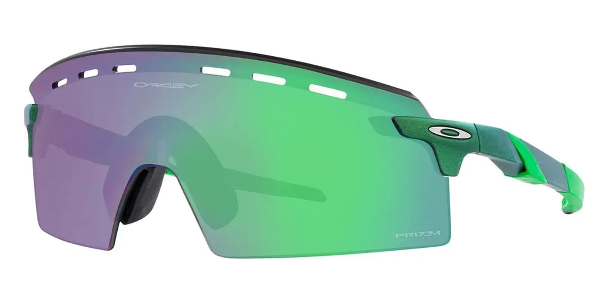Kính Oakley Encoder Strike Vented 'Purple' OO9235-04 — ảnh 3
