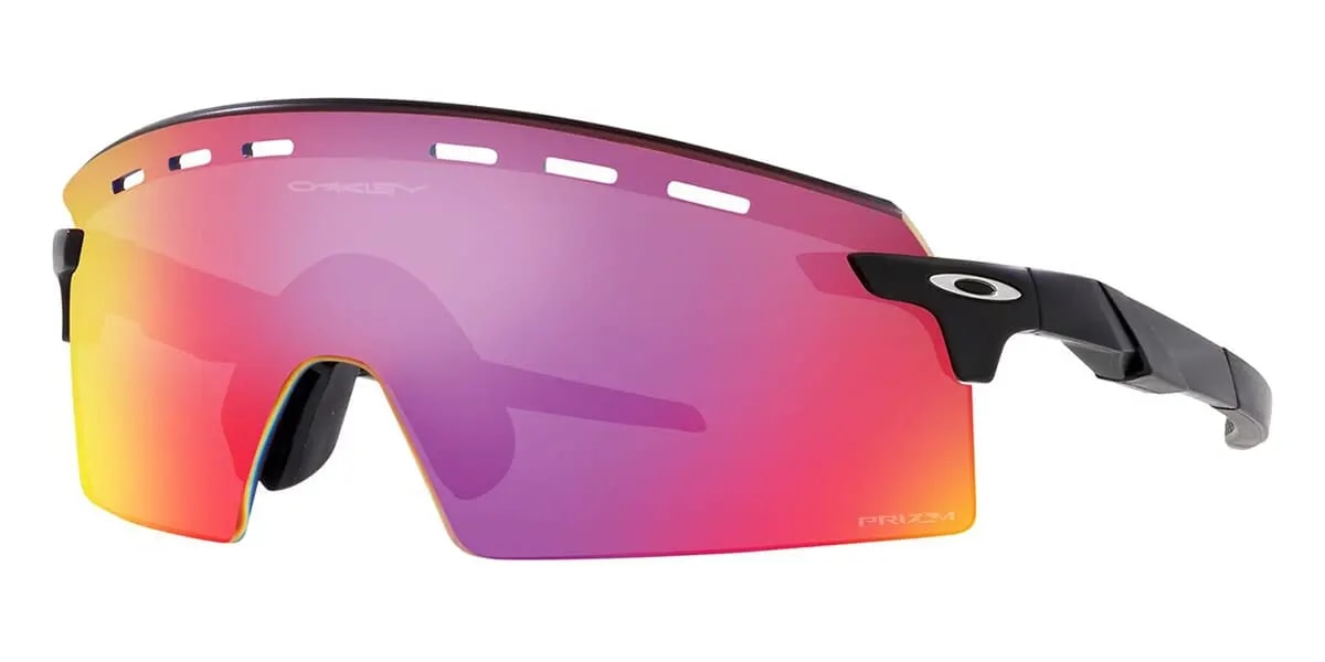 Kính Oakley Encoder Strike 'Vented' OO9235-02 — ảnh 3