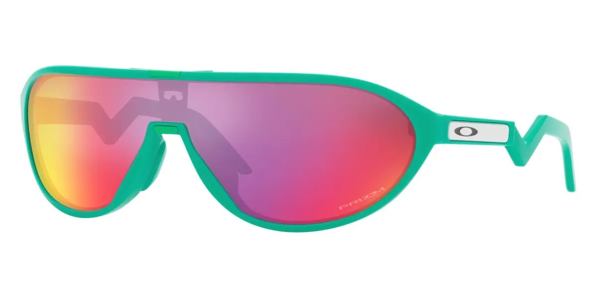 Kính Oakley Cmdn 'Celleste' OO9467A — ảnh 2