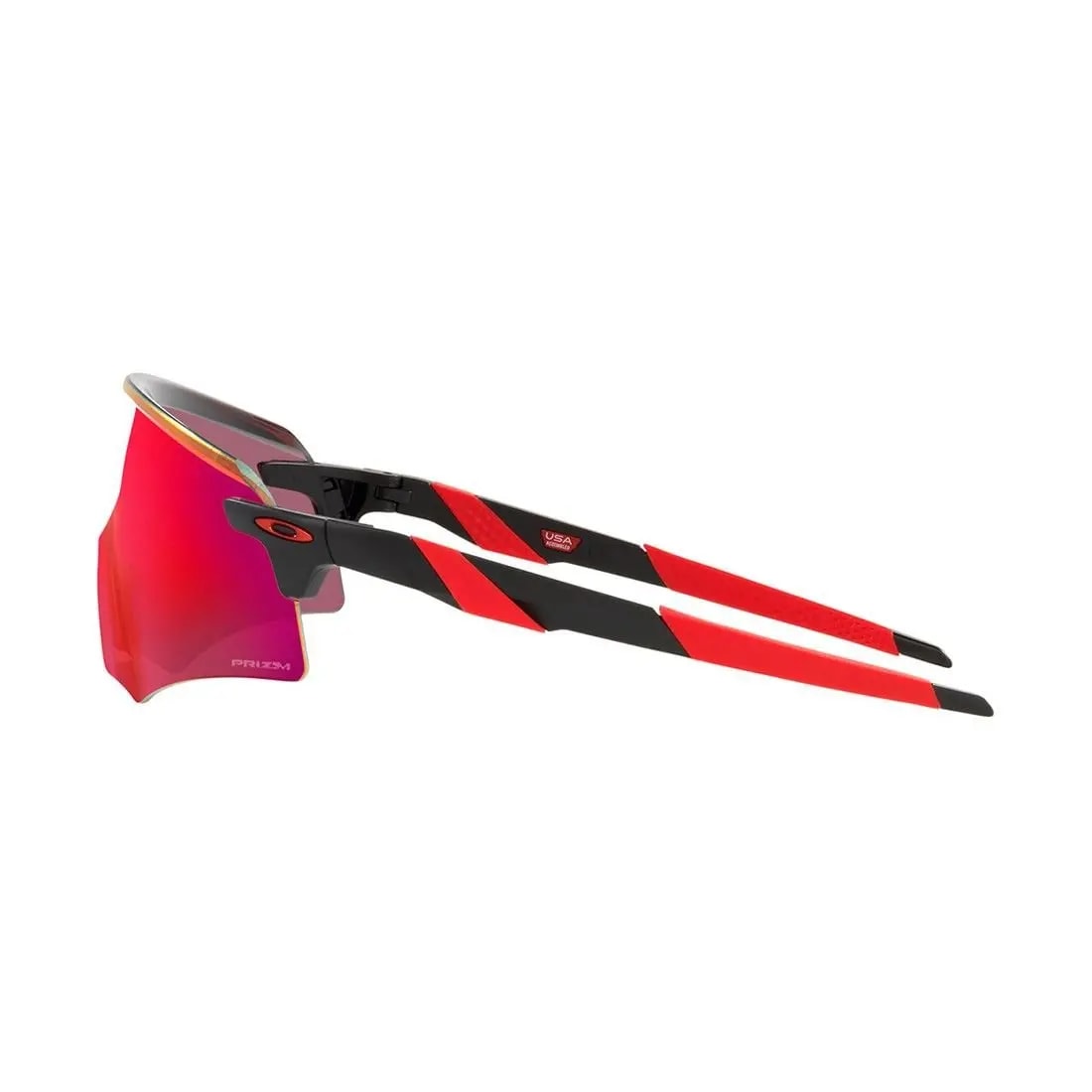 Kính Oakly Bxtr 'Pink' OO9472F-01 — ảnh 2