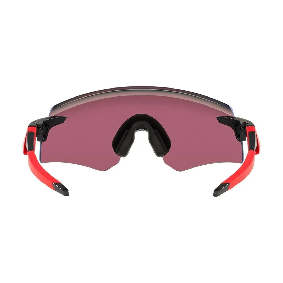 Kính Oakly Bxtr 'Pink' OO9472F-01 — ảnh 3