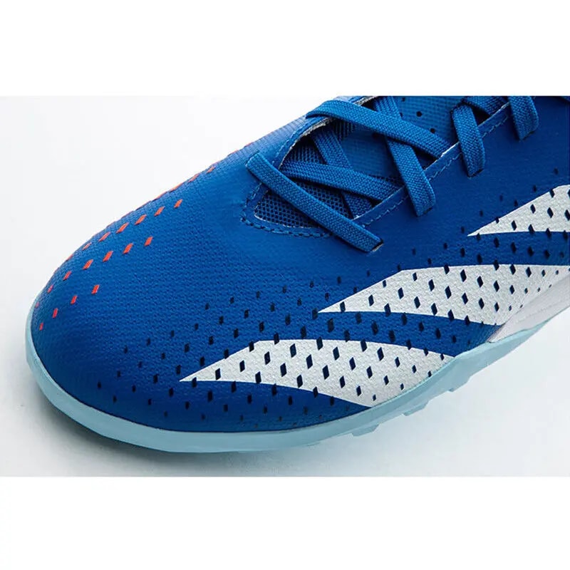 Giày Adidas Predator Accuracy.3 Low TF 'Marinerush Pack' GZ0002 — ảnh 4