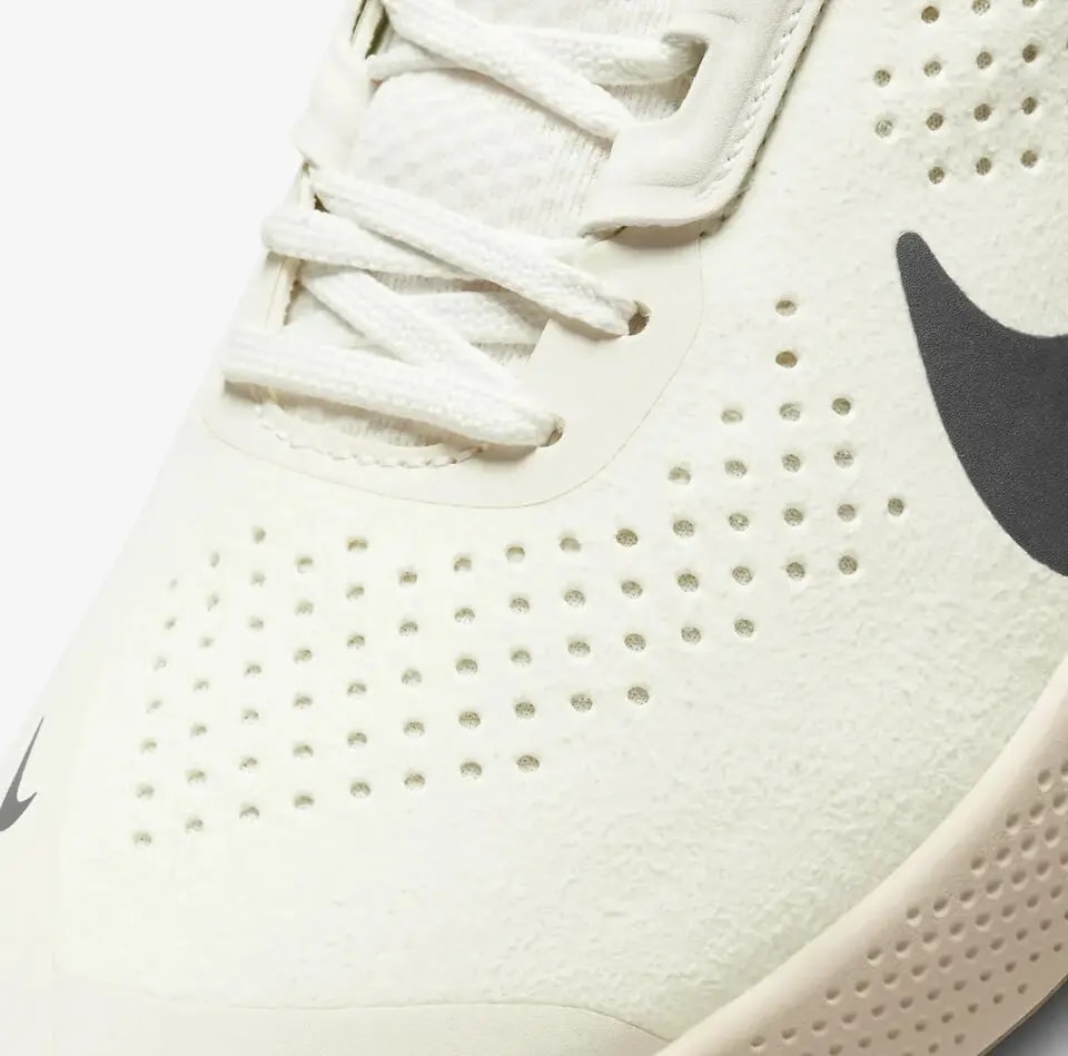 Giày Nike Air Zoom TR 1 'Phantom Khaki' DX9016-006 — ảnh 5