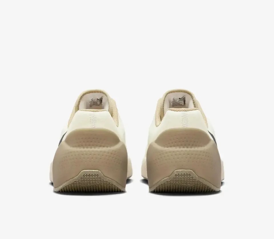Giày Nike Air Zoom TR 1 'Phantom Khaki' DX9016-006 — ảnh 4