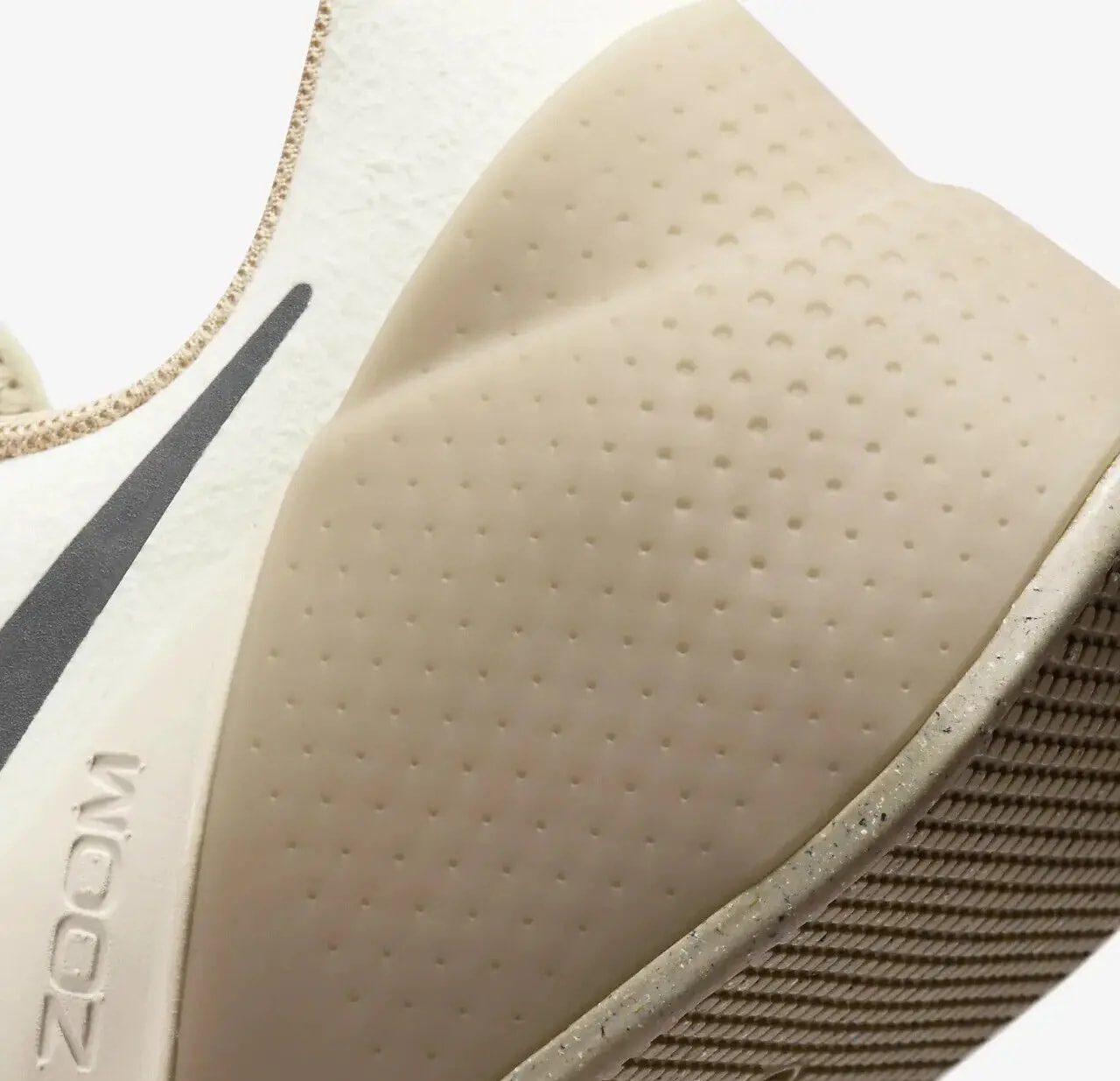 Giày Nike Air Zoom TR 1 'Phantom Khaki' DX9016-006 — ảnh 3