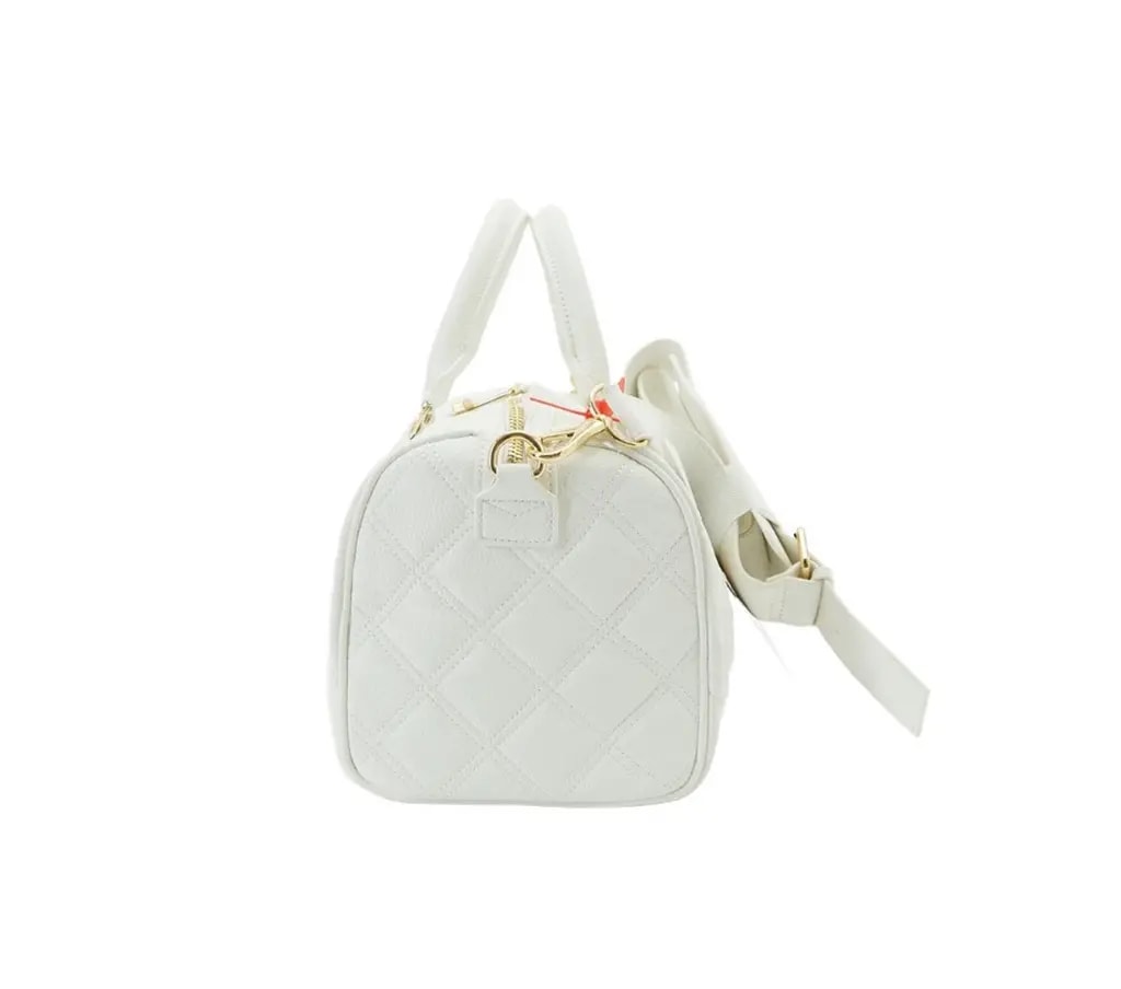 Túi Sprayground Golden Shark 'White' W0825507 — ảnh 2