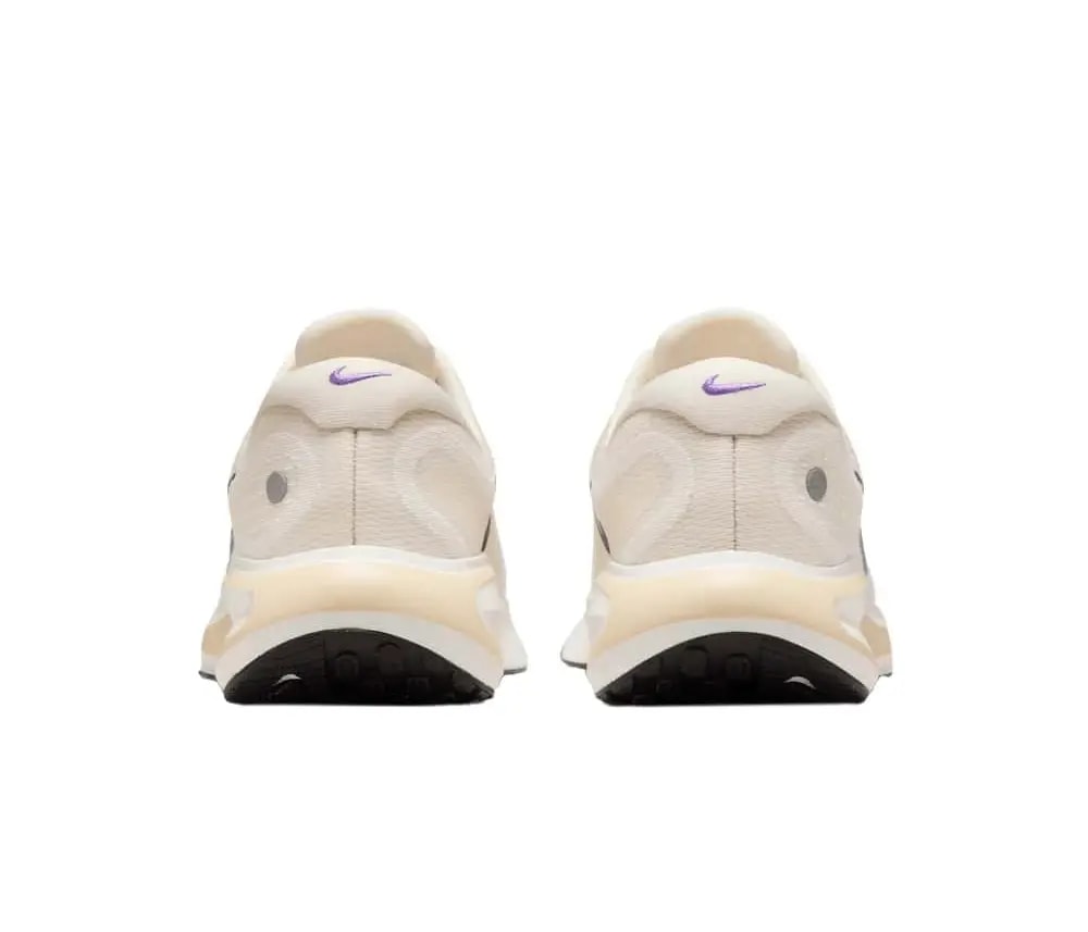 Giày Nike Journey Run 'White Pink' FJ7765-106 — ảnh 4