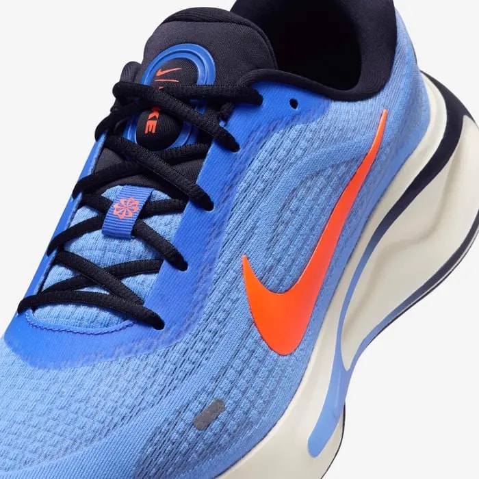 Giày Nike Journey Run 'Astronomy Blue' FN0228-400 — ảnh 2