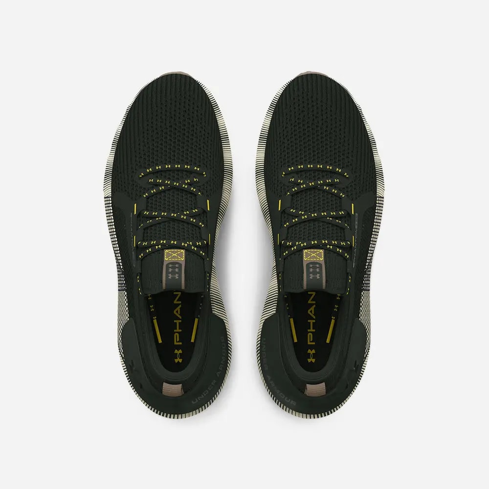 Giày Under Armour HOVR Phantom 3 SE LTD 'Nordic' 3027289-300 — ảnh 2