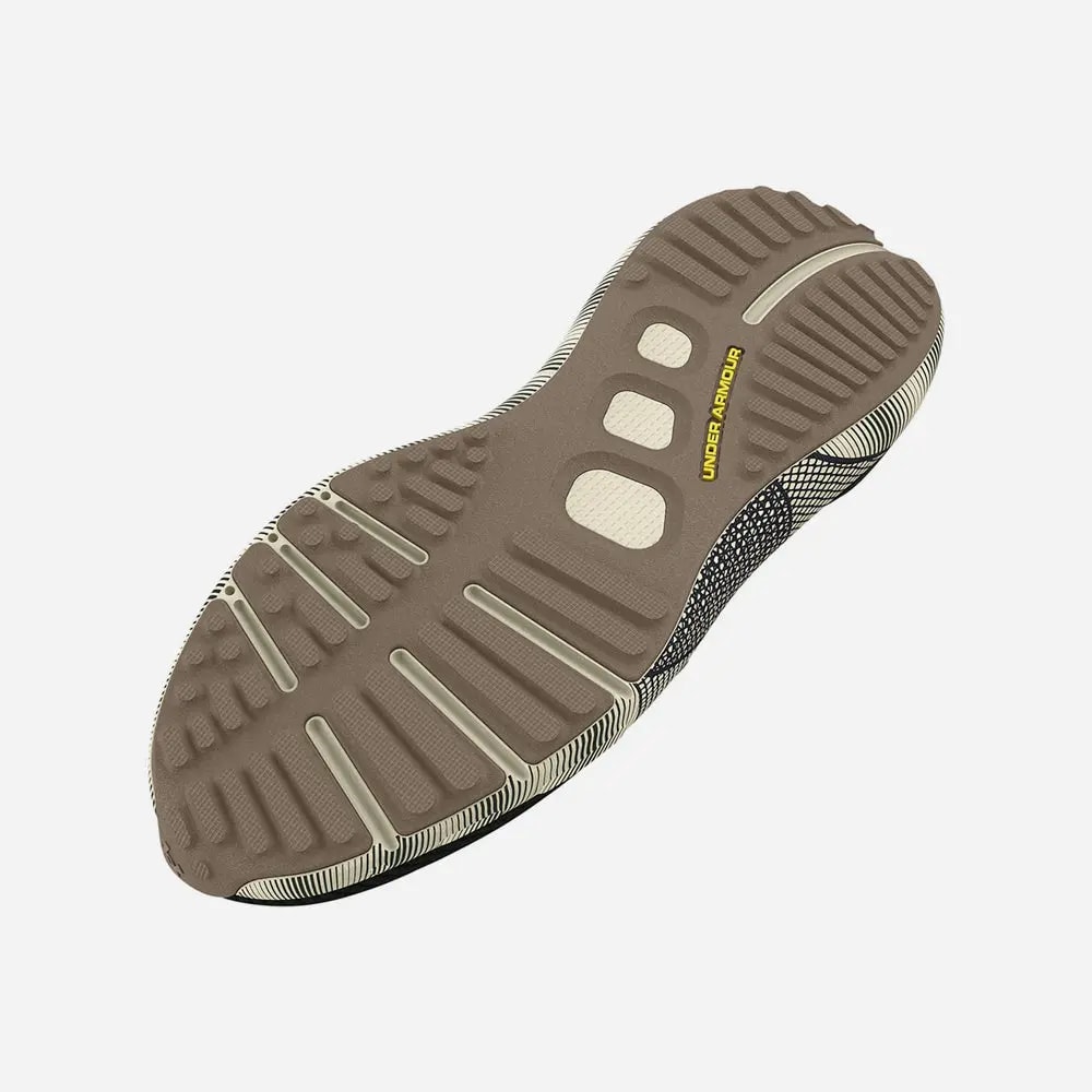 Giày Under Armour HOVR Phantom 3 SE LTD 'Nordic' 3027289-300 — ảnh 4