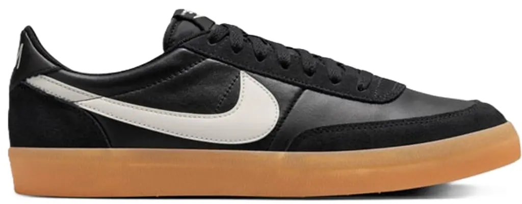 Giày Nike Killshot 2 'Black Sail Gum' 432997-070 — kich-thuoc: 42