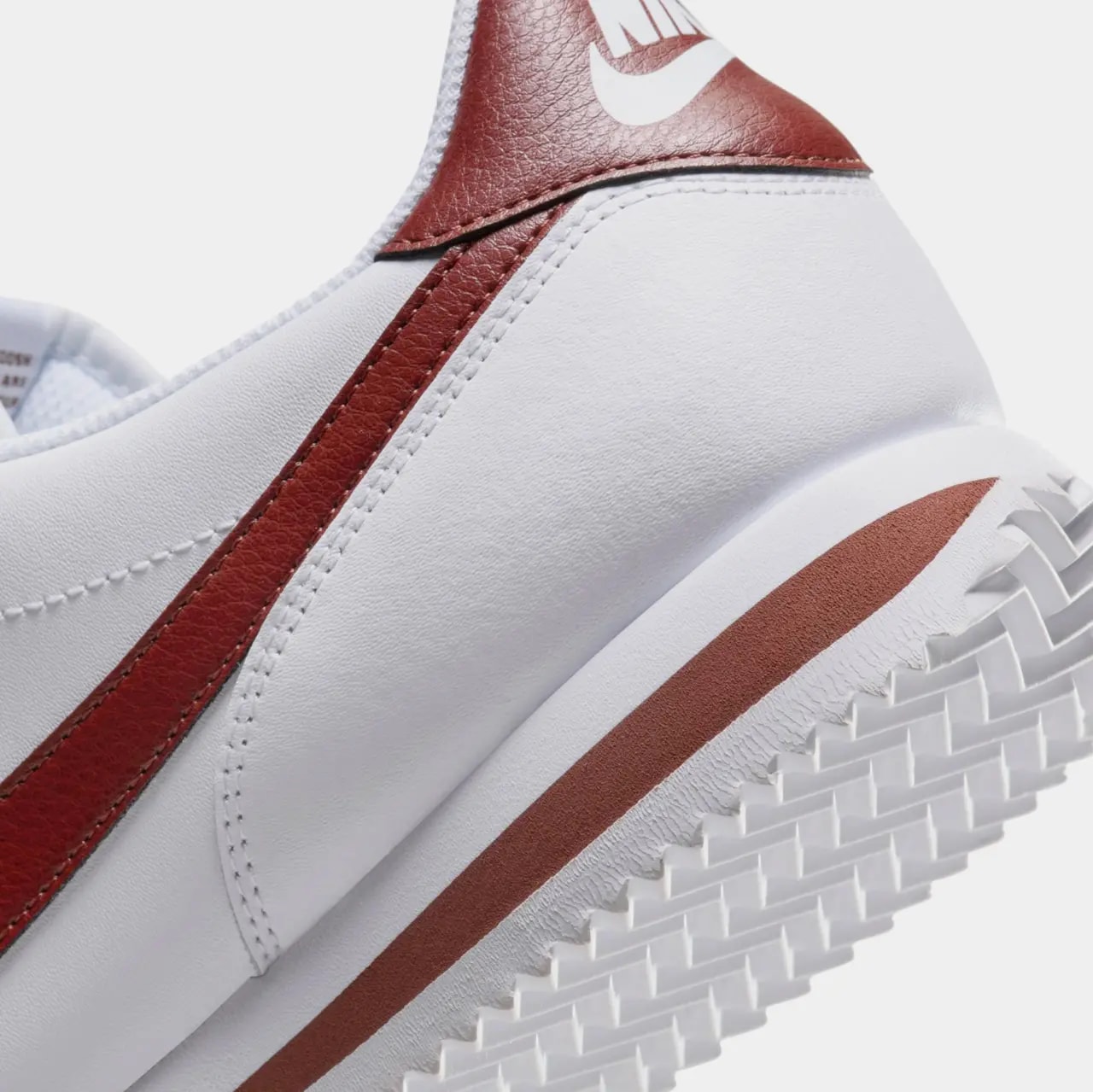 Giày Nike Cortez 'Dark Pony' DM4044-107 — ảnh 2