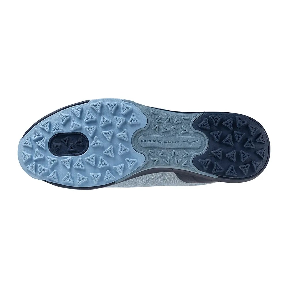 Giày Mizuno Nexlite Energy Ltd. Boa 'Light Blue' 51GQ2430-25 — ảnh 5