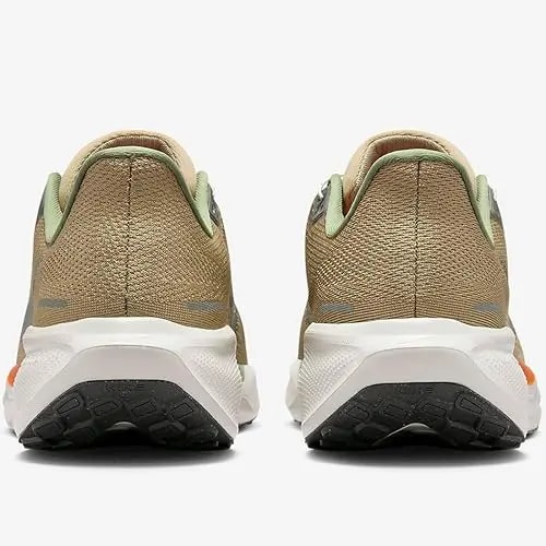 Giày Nike Air Zoom Pegasus 41 'Cargo Khaki' HJ7331-276 — ảnh 4