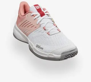 Giày Wilson Kaos Devo 2.0 'Pink' WRS330330 — ảnh 3