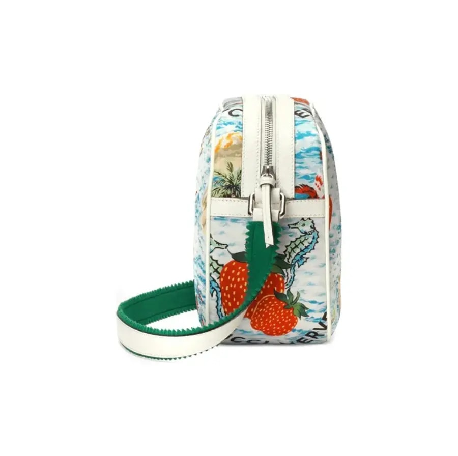 Túi Gucci Kids 'Merveilleux' 682668-UQ9EN-4364 — ảnh 3