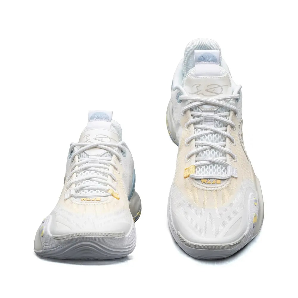Giày Lining Way Of Wade All City 12 'Aurora' ABAU023-2 — ảnh 3