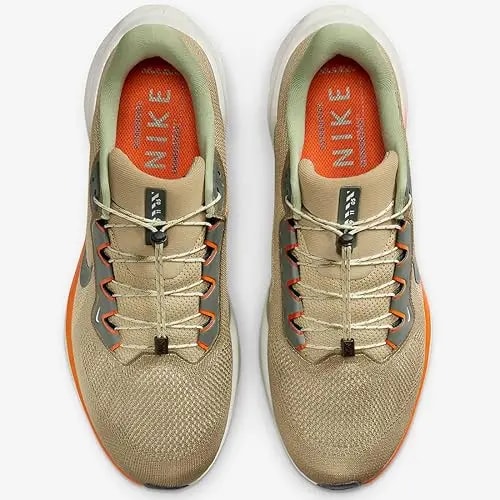 Giày Nike Air Zoom Pegasus 41 'Cargo Khaki' HJ7331-276 — ảnh 5