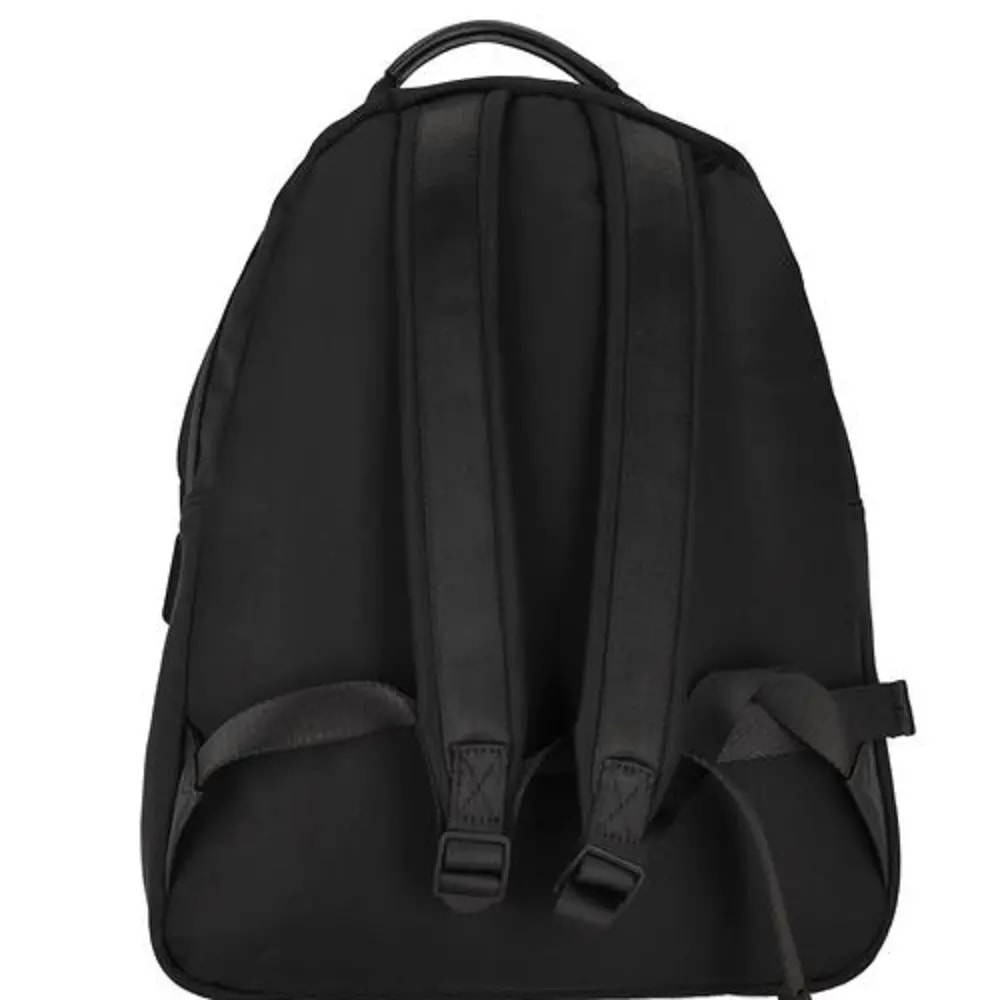 Balo Versace Jeans Couture 'Black' 74YA4B90-ZS394-899 — ảnh 3