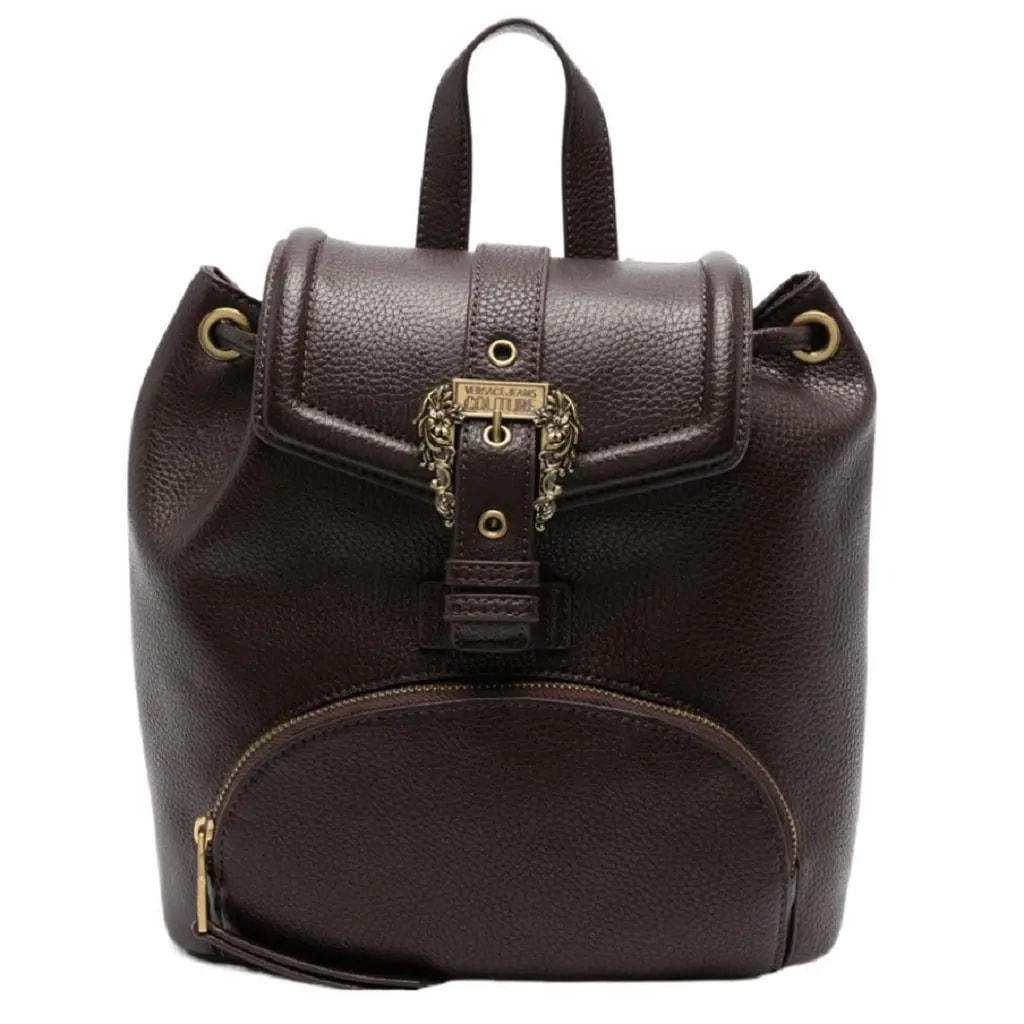 Balo Versace Jeans Couture 'Brown' 75VA4BF8-ZS413-741