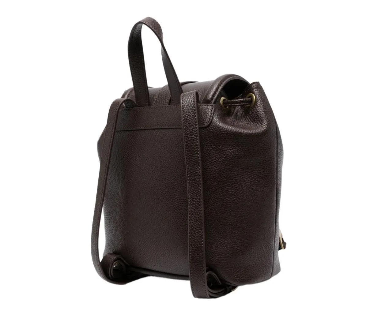 Balo Versace Jeans Couture 'Brown' 75VA4BF8-ZS413-741 — ảnh 3