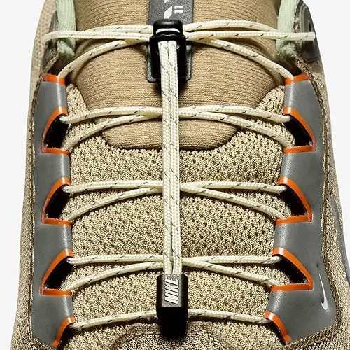 Giày Nike Air Zoom Pegasus 41 'Cargo Khaki' HJ7331-276 — ảnh 3