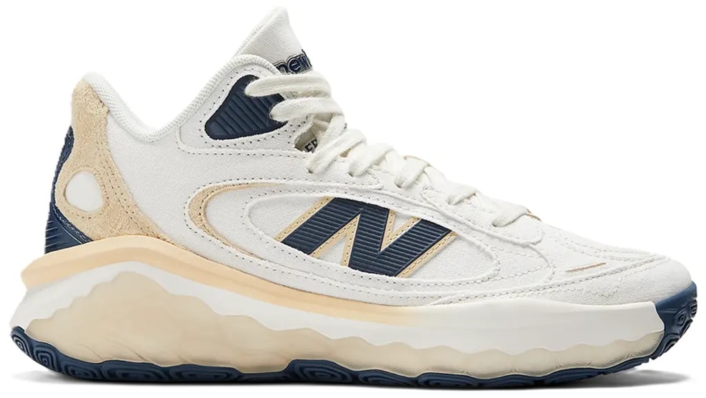 Giày New Balance Fresh Foam BB 'Vintage' BBFRSHV1 — kich-thuoc: 40.5