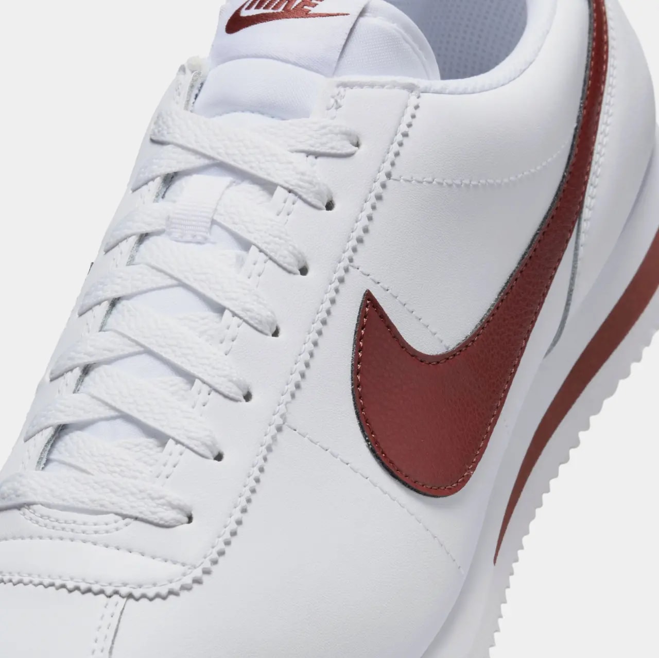 Giày Nike Cortez 'Dark Pony' DM4044-107 — ảnh 3