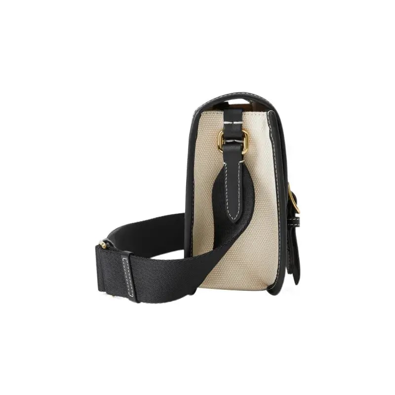 Túi Burberry Crossbody Bag 'Mutil Color' 80624861 — ảnh 4